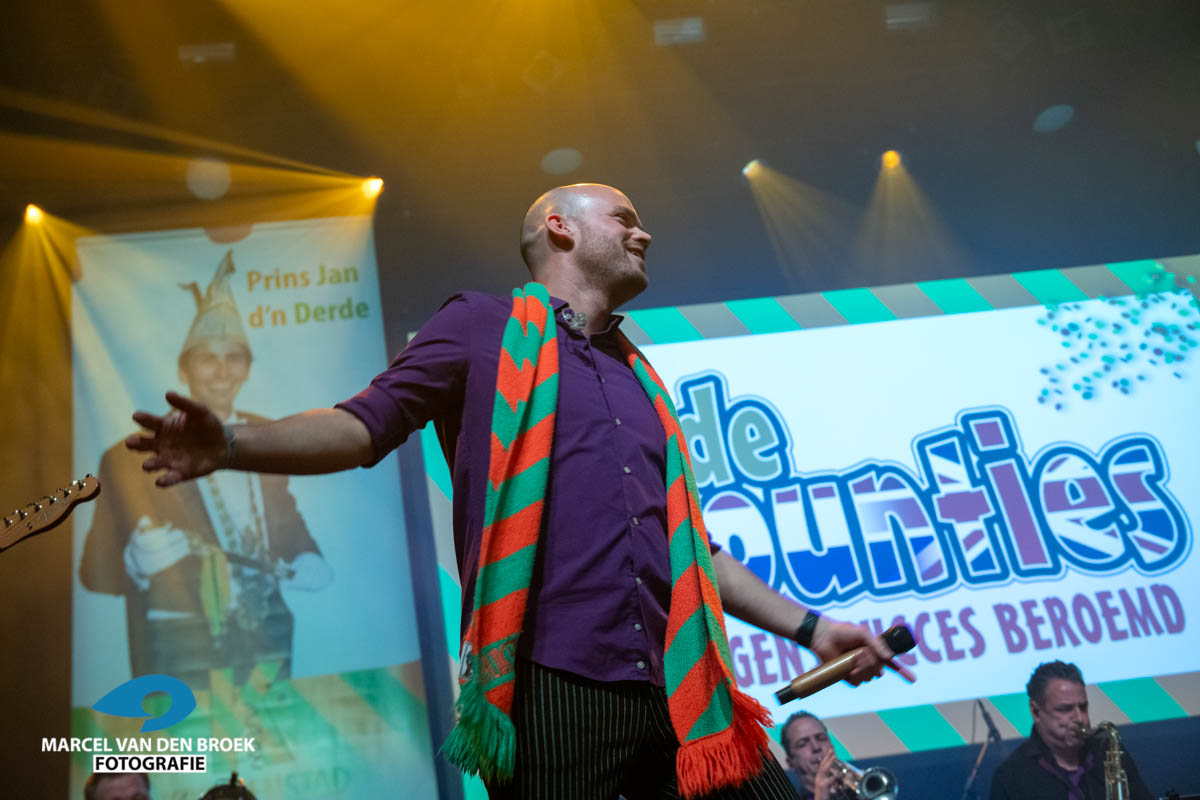 Kruikenstadfoto prinsebal2024 DSC 2527 333