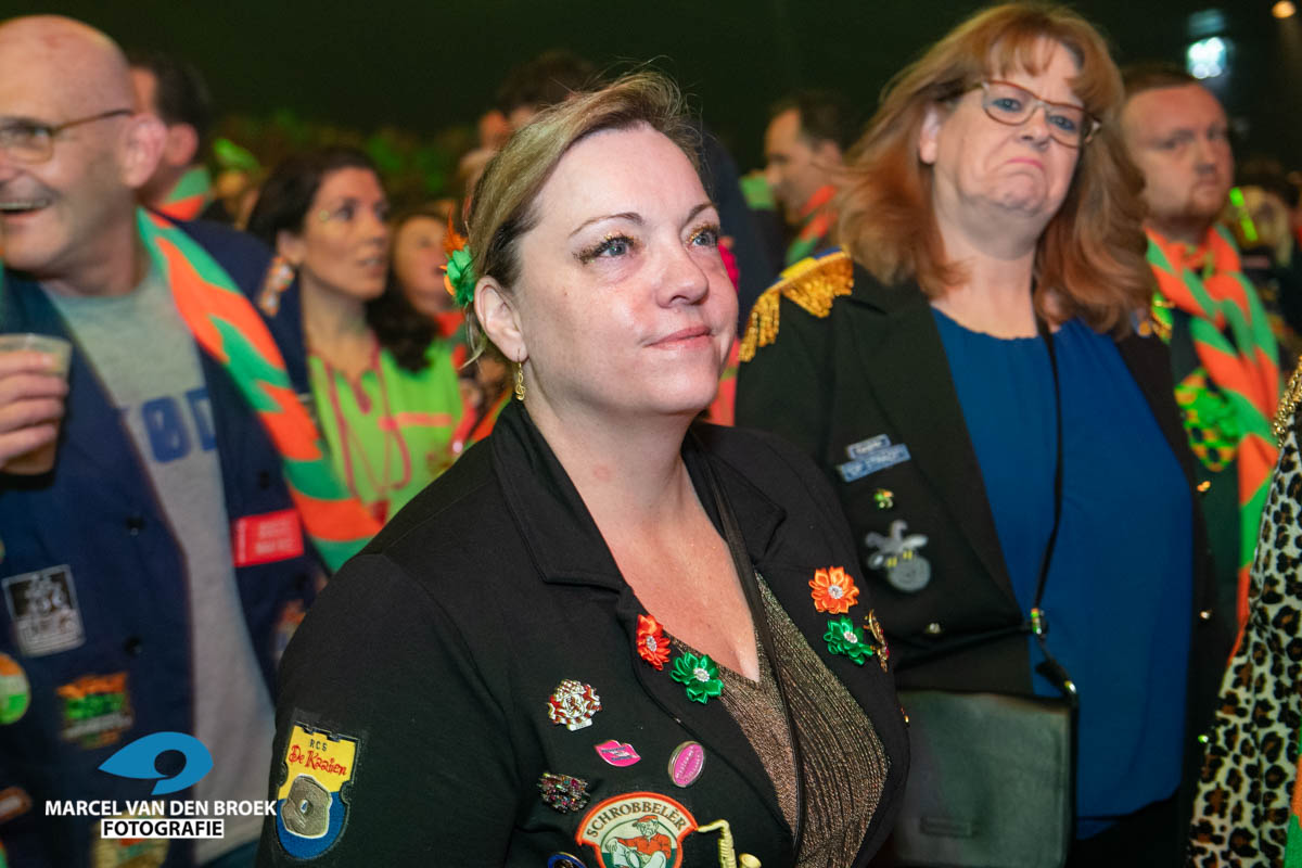 Kruikenstadfoto prinsebal2024 DSC 2532 336
