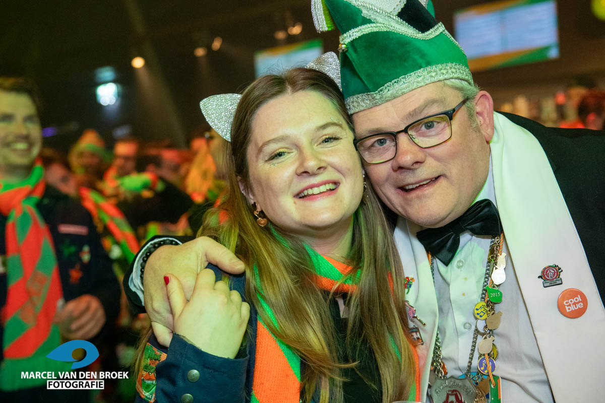 Kruikenstadfoto prinsebal2024 DSC 2534 337