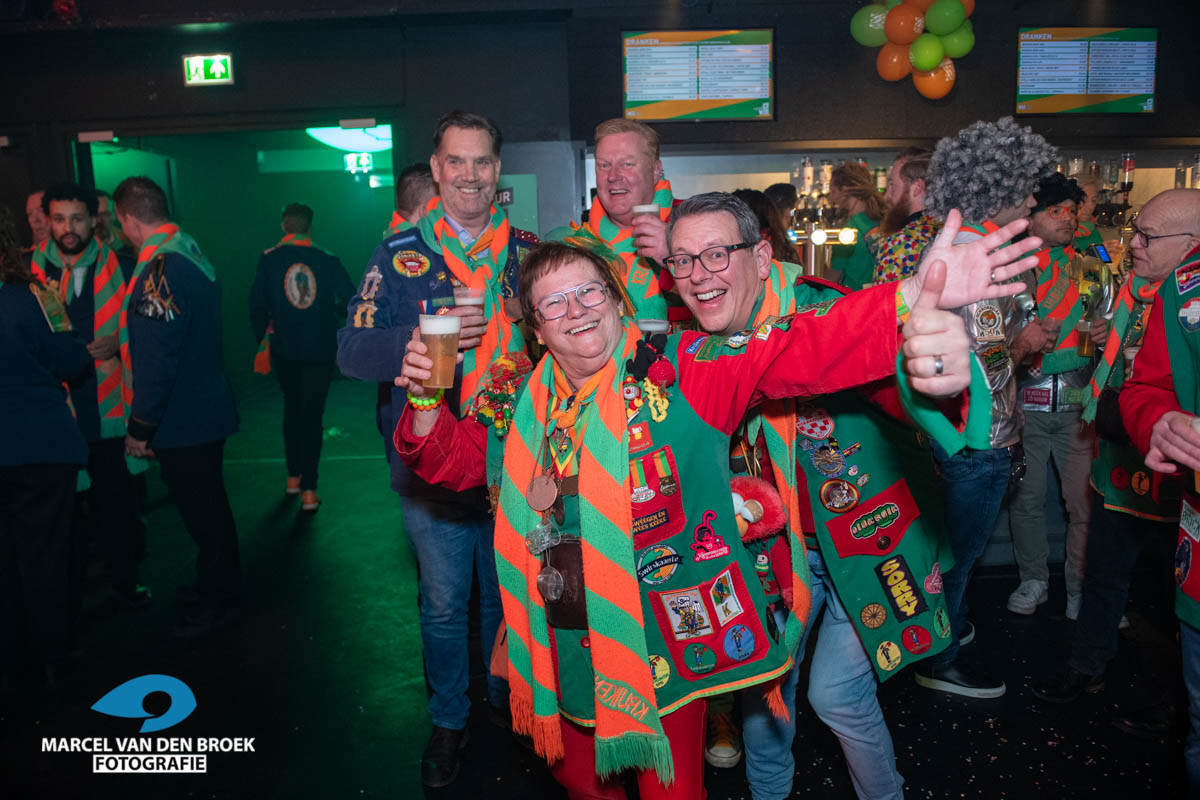 Kruikenstadfoto prinsebal2024 DSC 2536 338