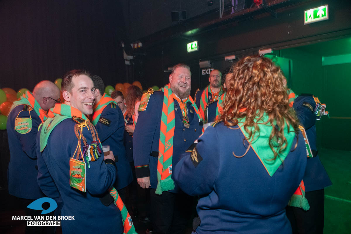 Kruikenstadfoto prinsebal2024 DSC 2538 339