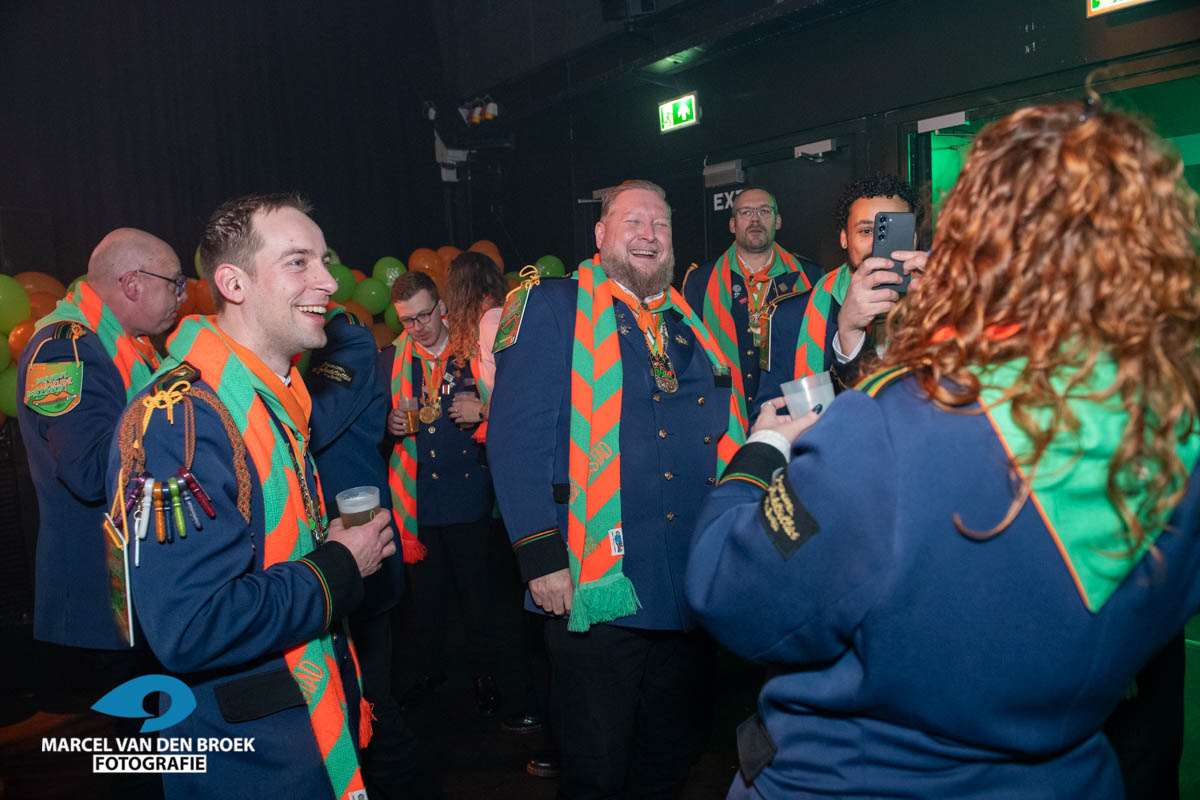 Kruikenstadfoto prinsebal2024 DSC 2540 340