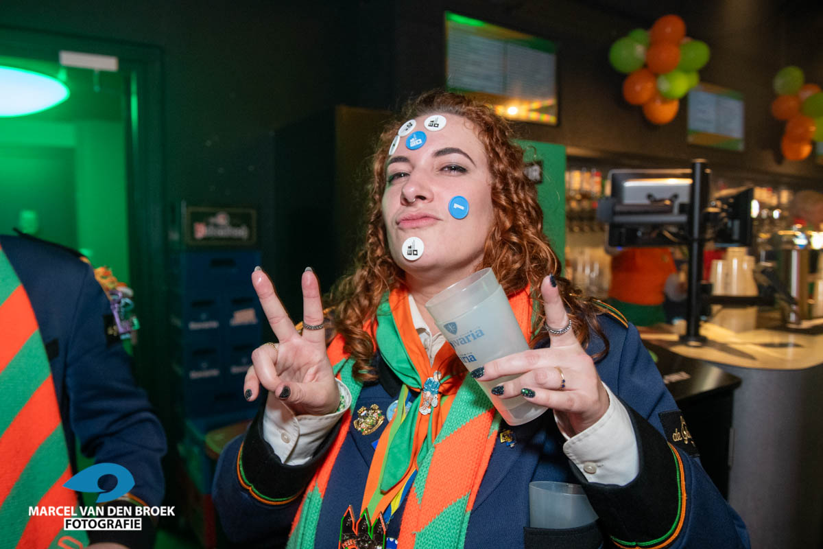 Kruikenstadfoto prinsebal2024 DSC 2542 341