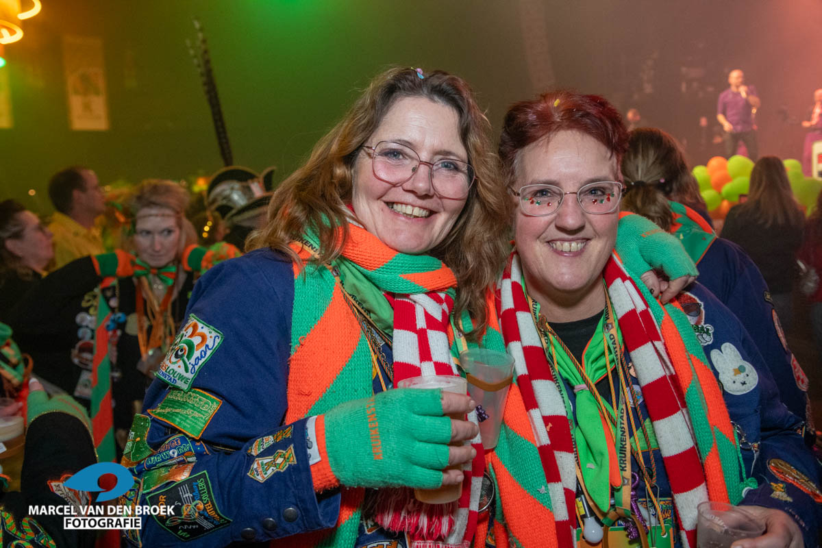 Kruikenstadfoto prinsebal2024 DSC 2544 342