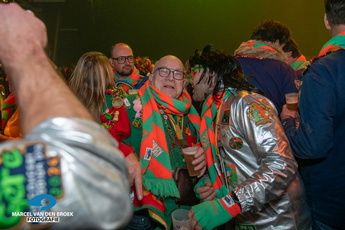Kruikenstadfoto prinsebal2024 DSC 2547 343