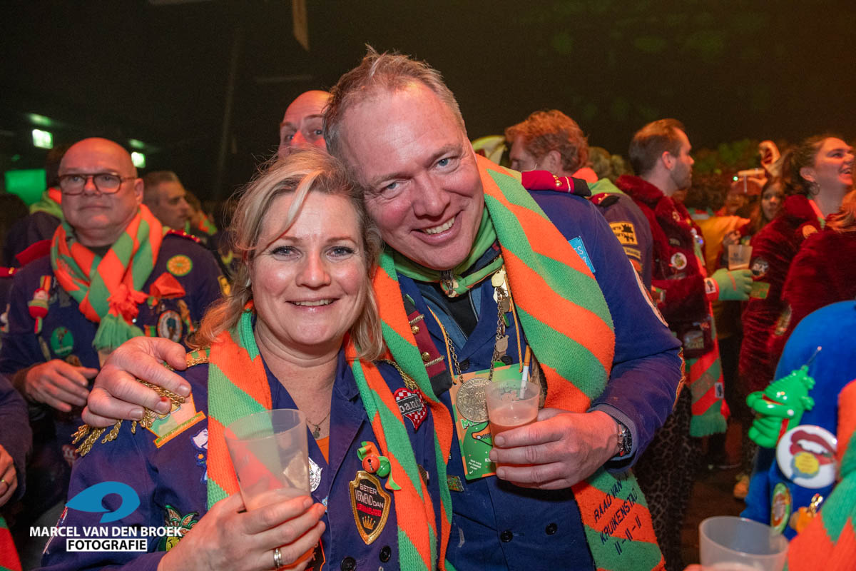 Kruikenstadfoto prinsebal2024 DSC 2549 344