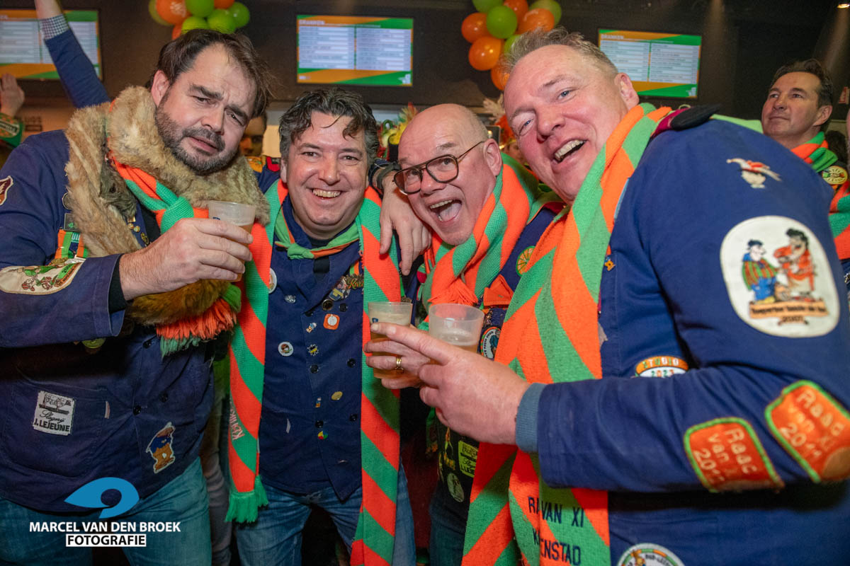 Kruikenstadfoto prinsebal2024 DSC 2553 345