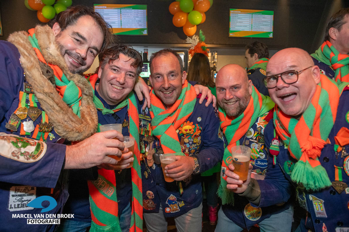 Kruikenstadfoto prinsebal2024 DSC 2555 346