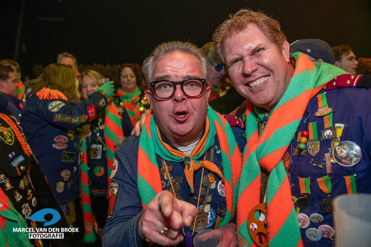 Kruikenstadfoto prinsebal2024 DSC 2556 347