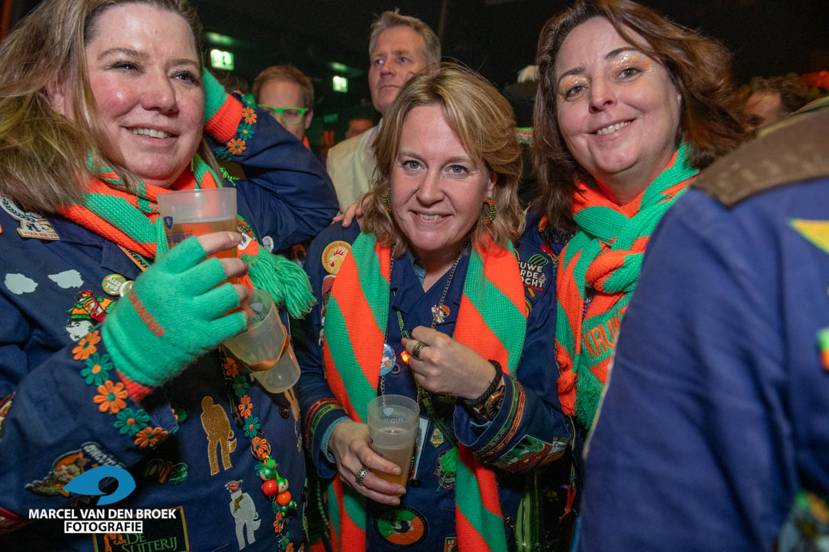 Kruikenstadfoto prinsebal2024 DSC 2558 348