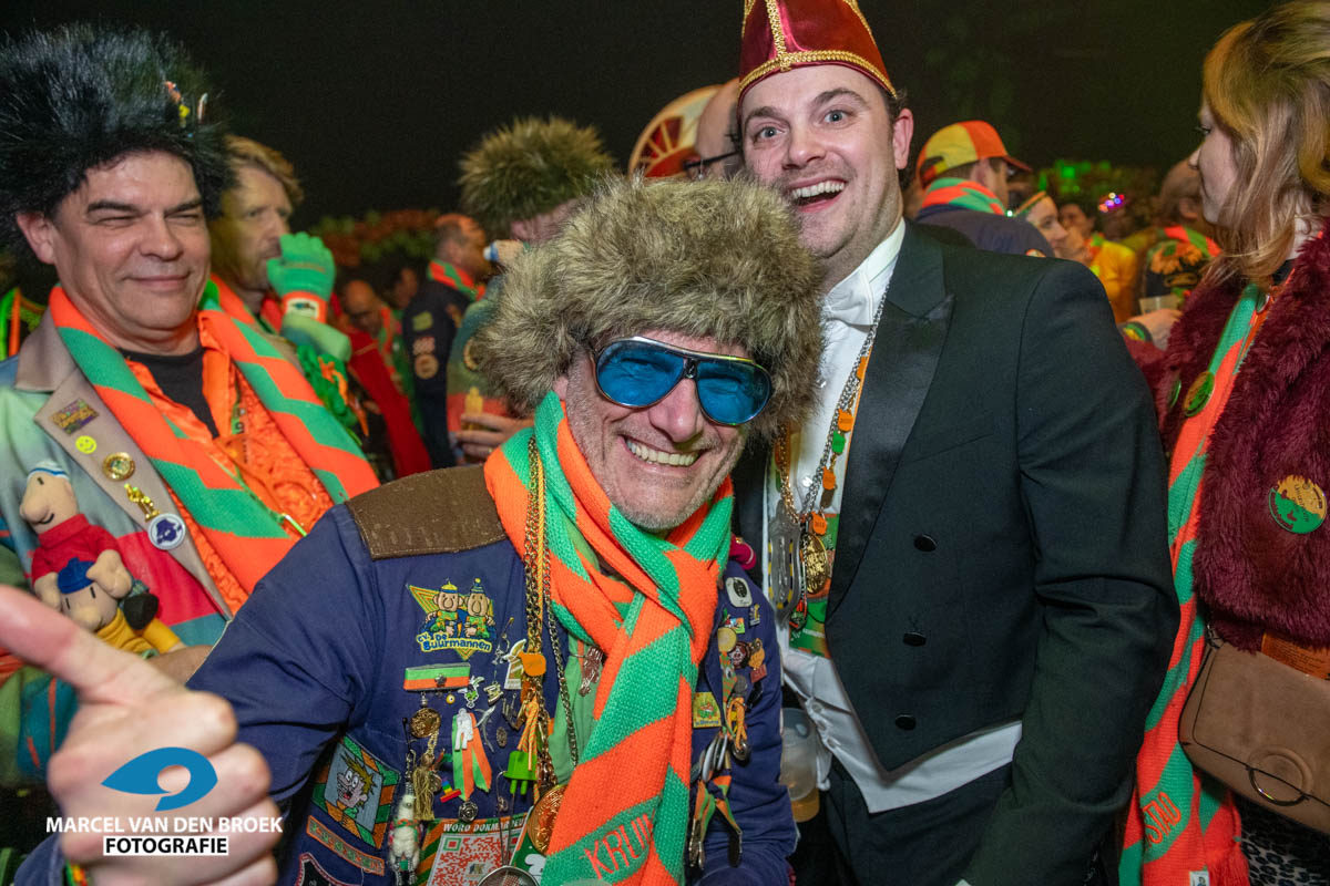 Kruikenstadfoto prinsebal2024 DSC 2560 349