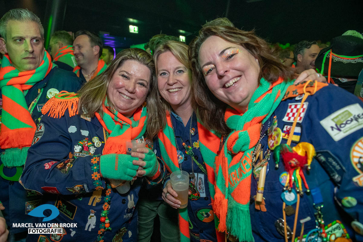 Kruikenstadfoto prinsebal2024 DSC 2562 350