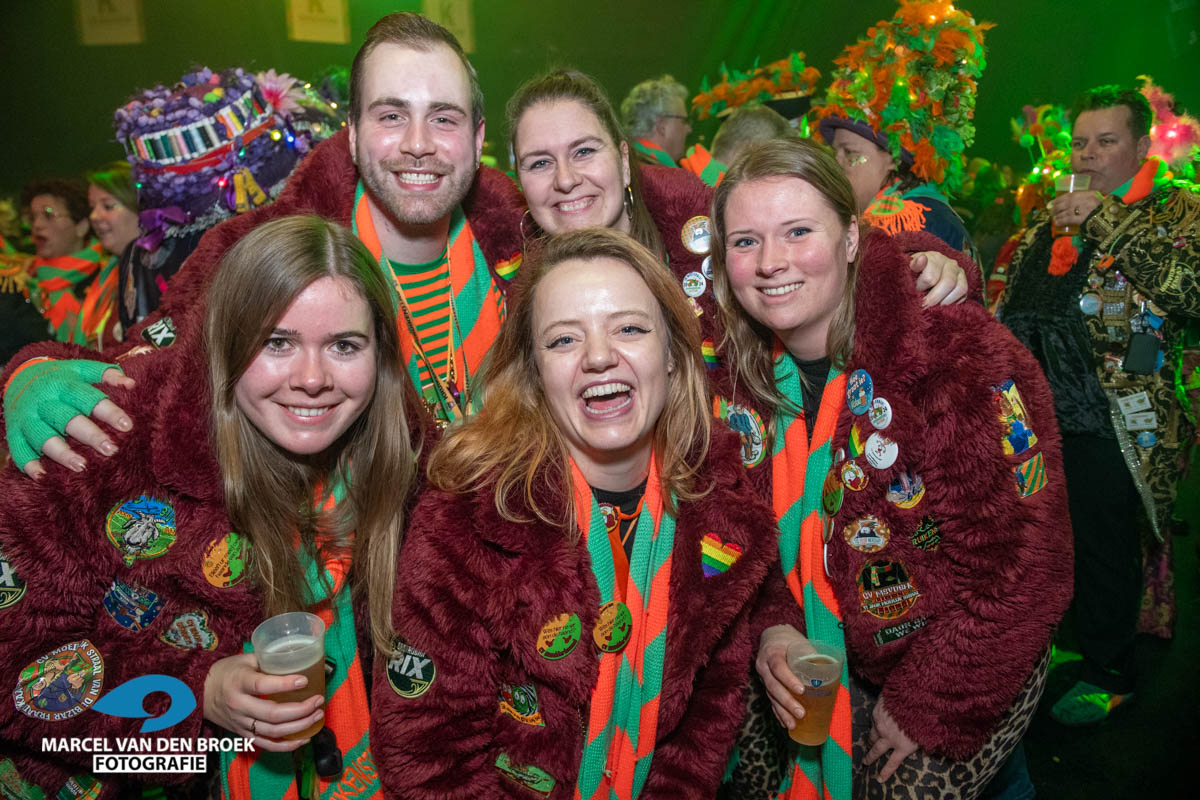 Kruikenstadfoto prinsebal2024 DSC 2564 351