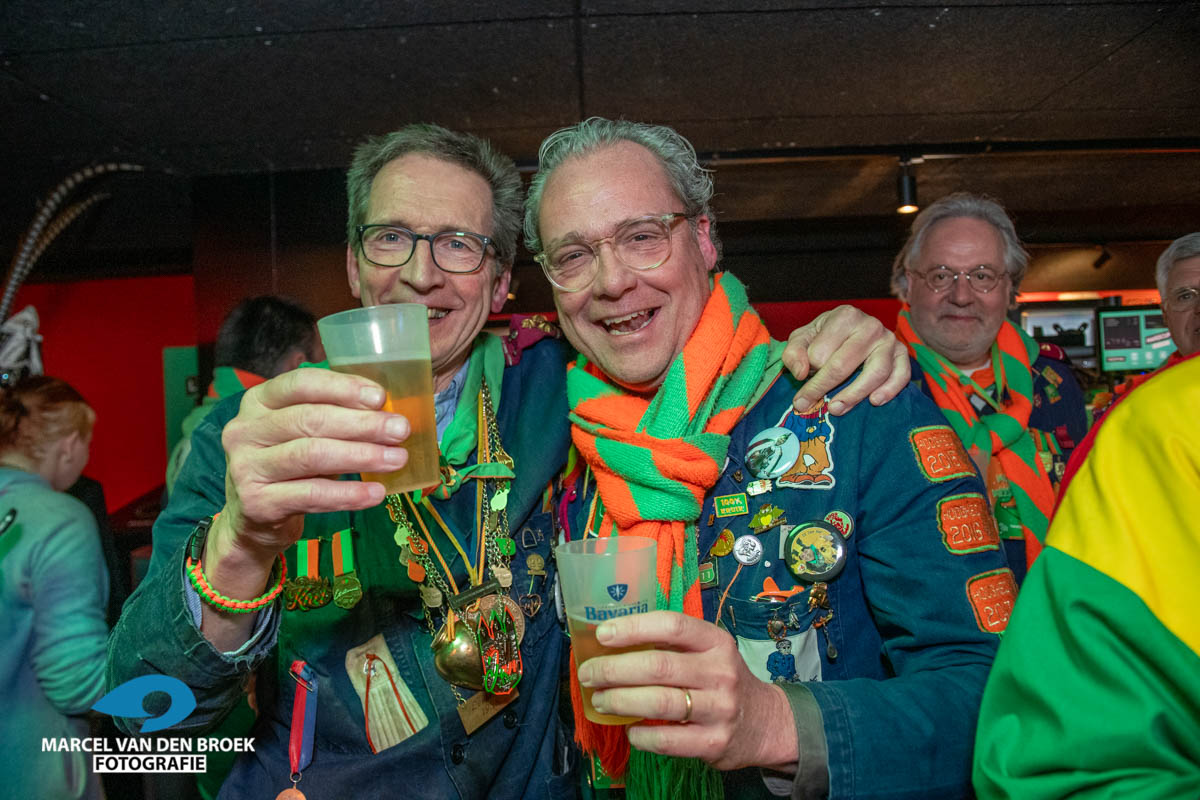 Kruikenstadfoto prinsebal2024 DSC 2566 352