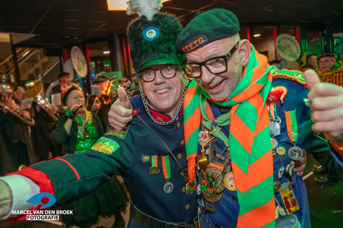 Kruikenstadfoto prinsebal2024 DSC 2570 354