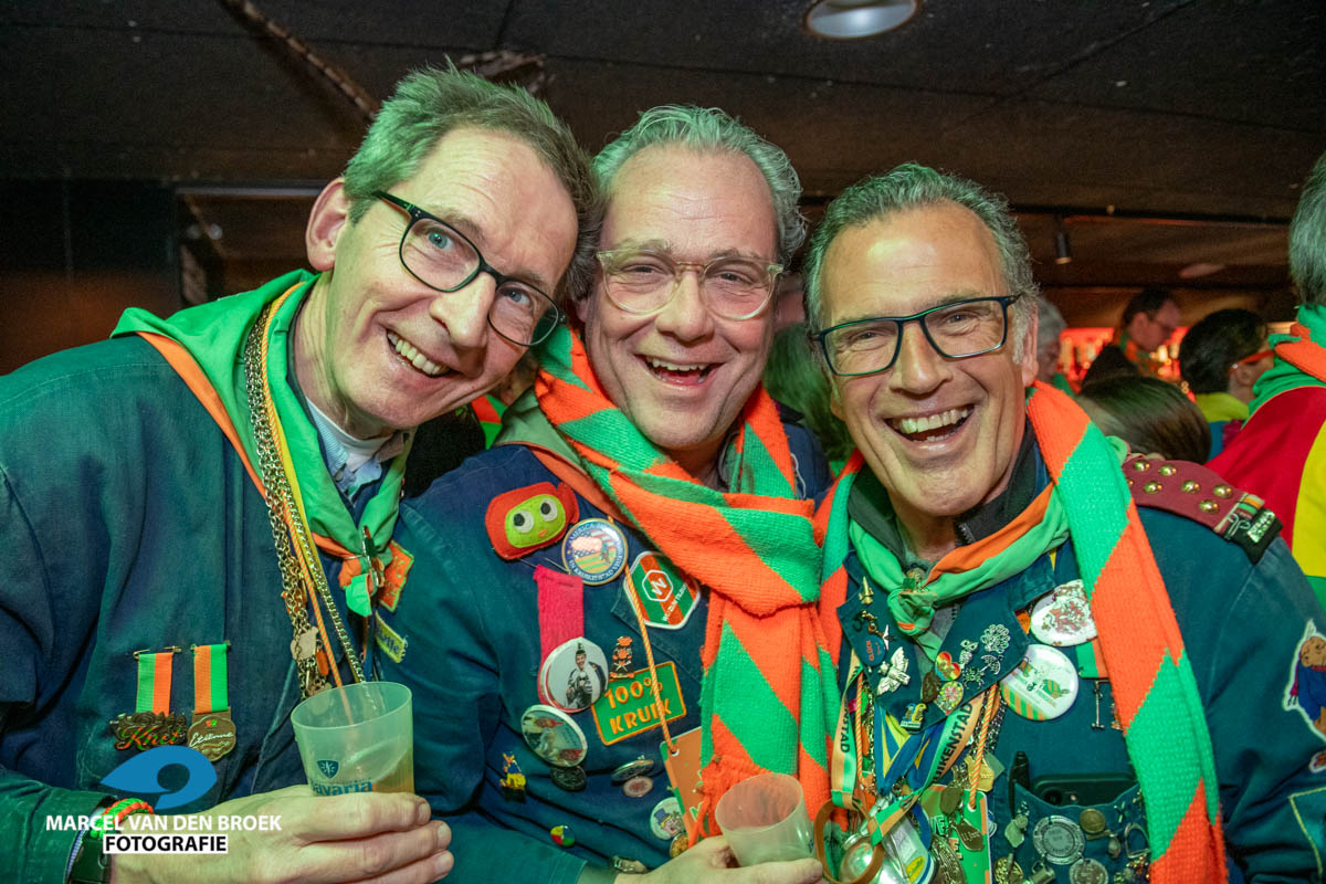 Kruikenstadfoto prinsebal2024 DSC 2572 355