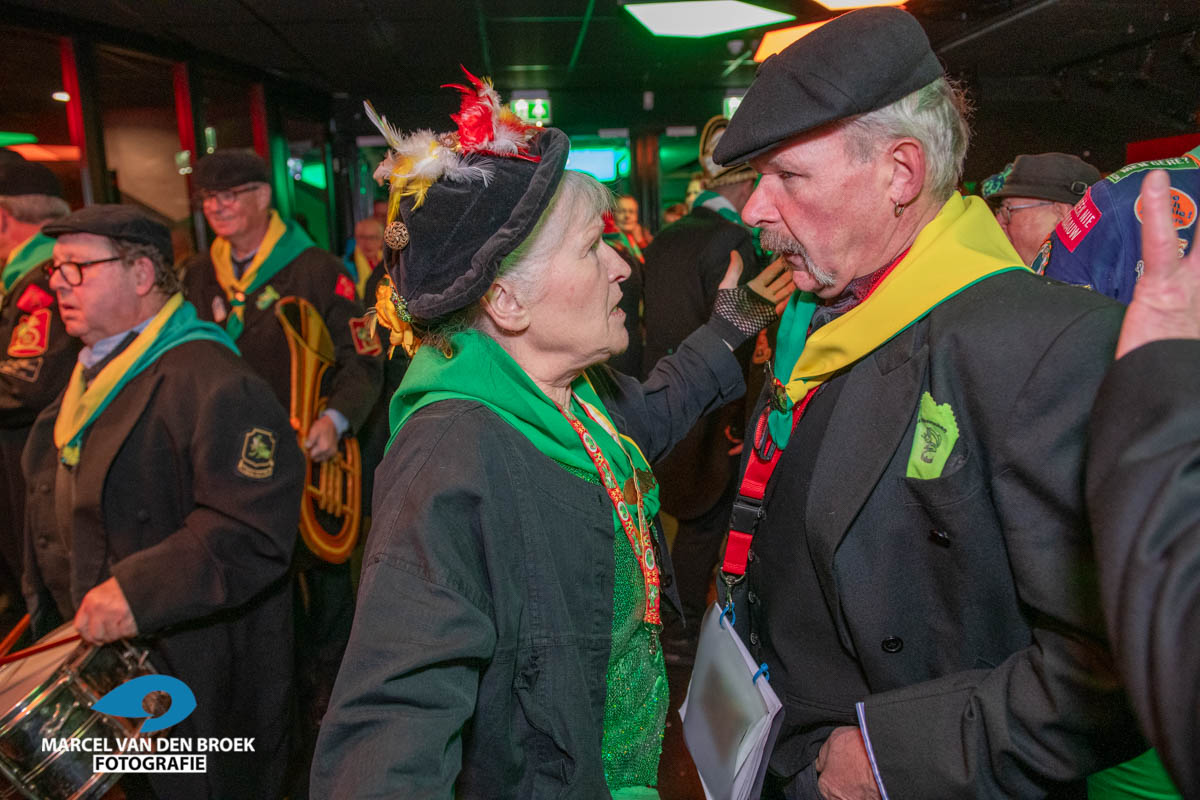 Kruikenstadfoto prinsebal2024 DSC 2575 356