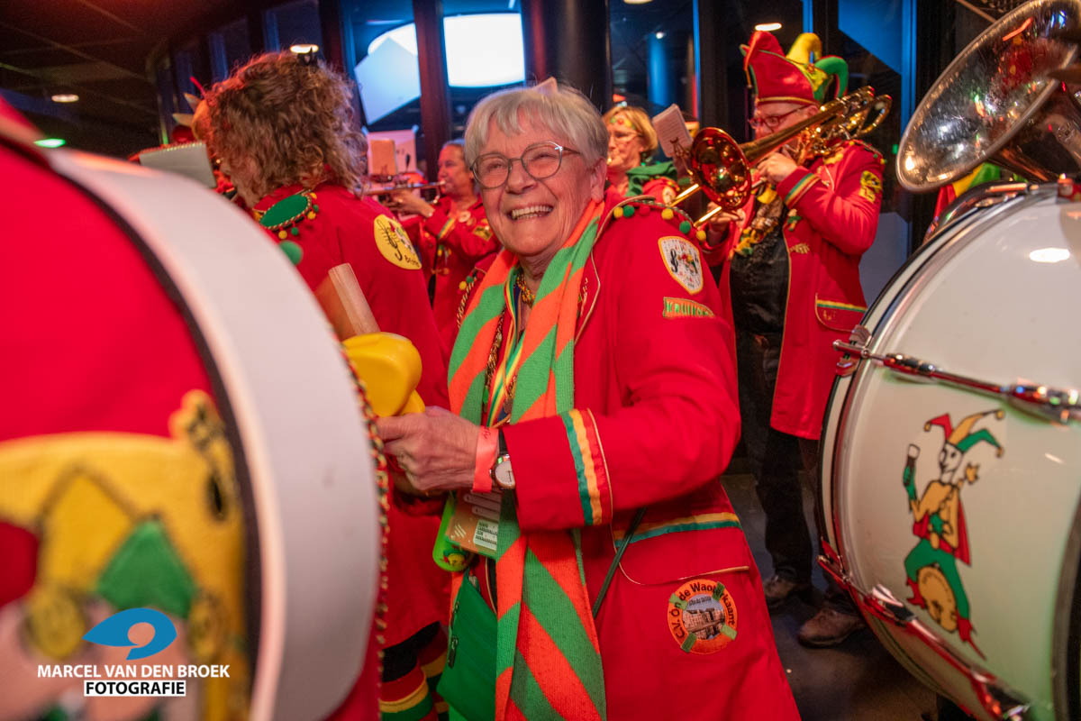 Kruikenstadfoto prinsebal2024 DSC 2577 357