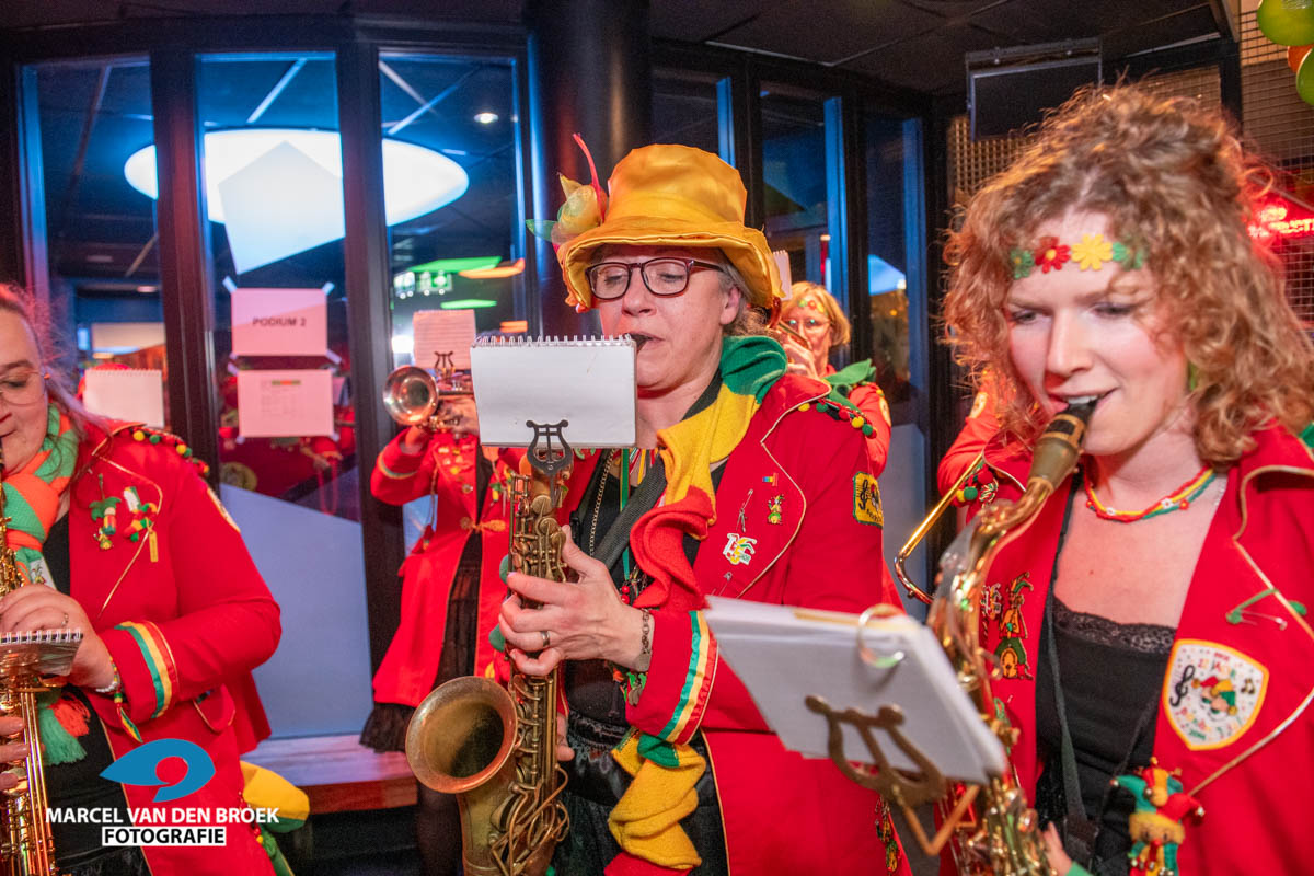 Kruikenstadfoto prinsebal2024 DSC 2581 359