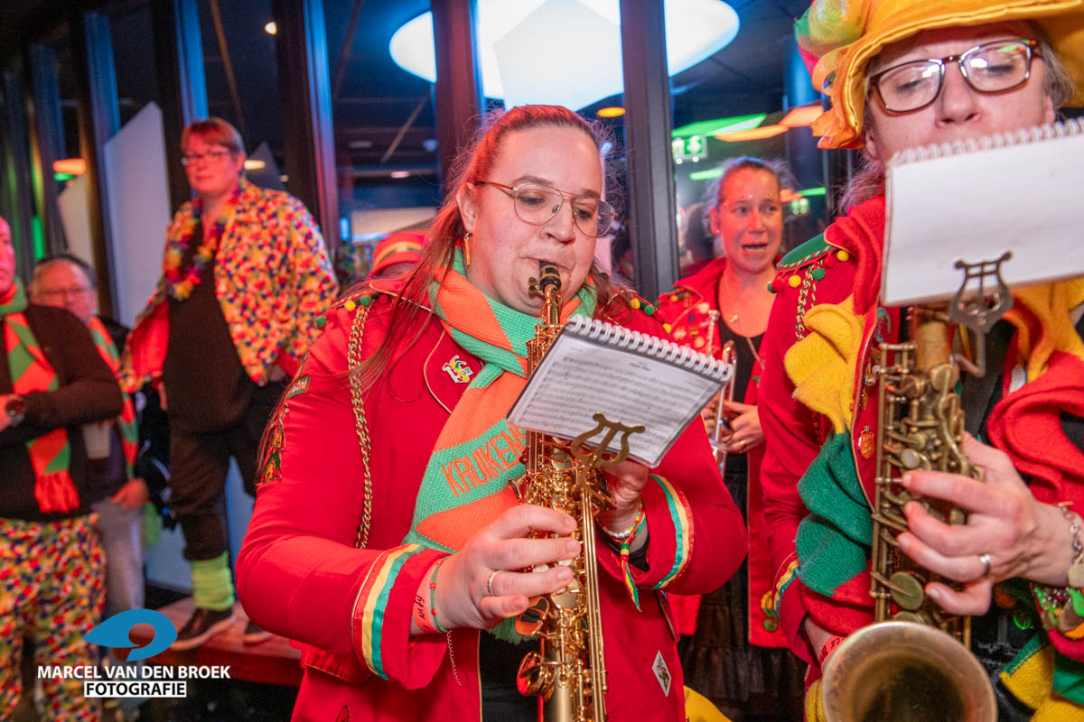 Kruikenstadfoto prinsebal2024 DSC 2582 360
