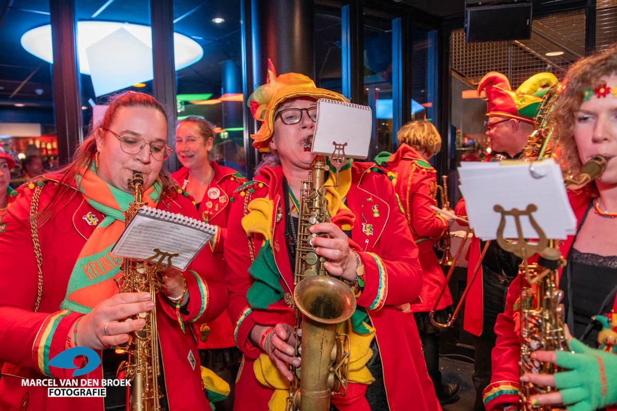 Kruikenstadfoto prinsebal2024 DSC 2583 361