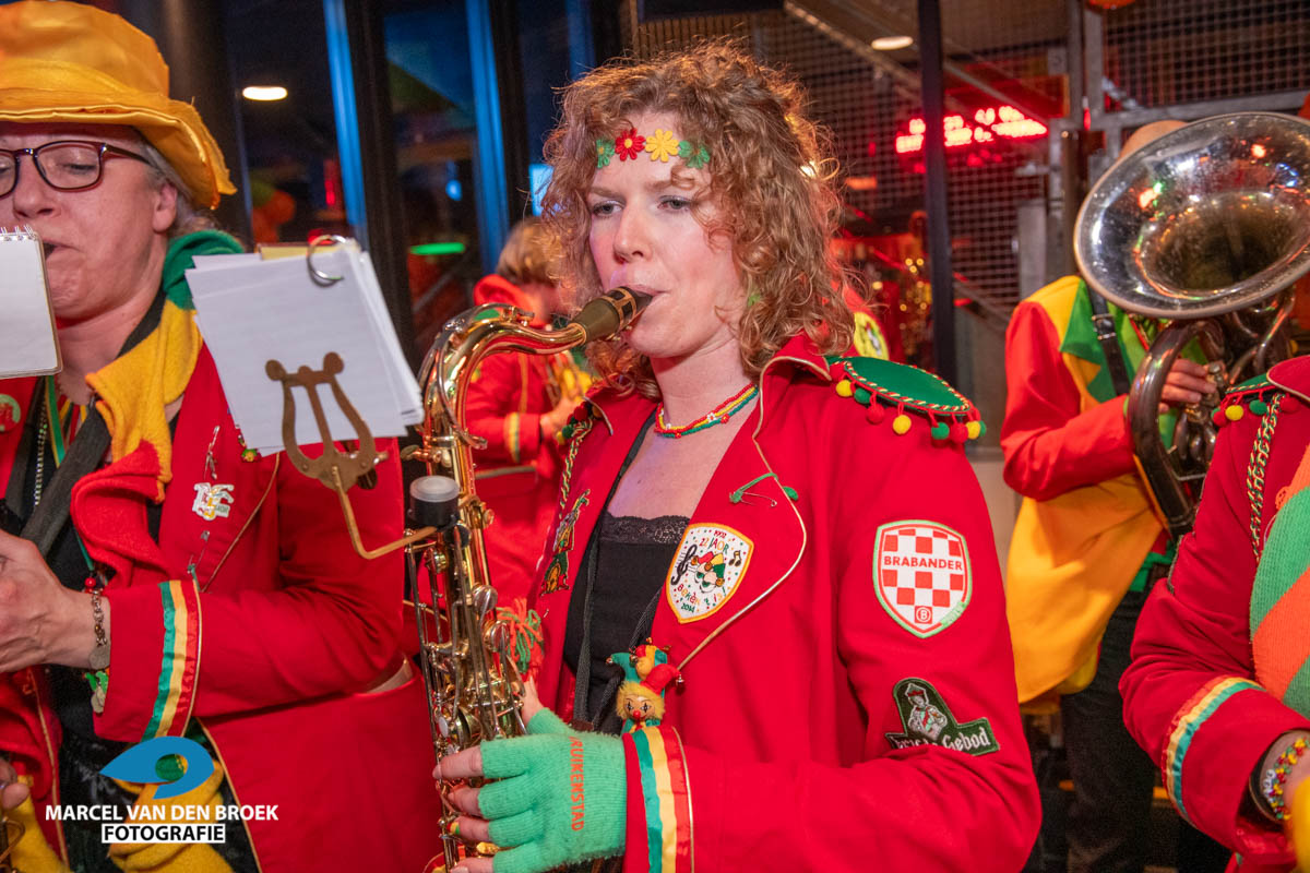 Kruikenstadfoto prinsebal2024 DSC 2584 362