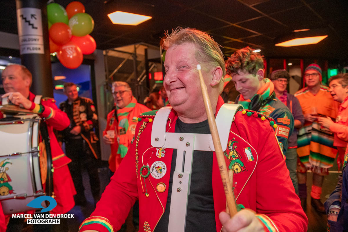 Kruikenstadfoto prinsebal2024 DSC 2585 363