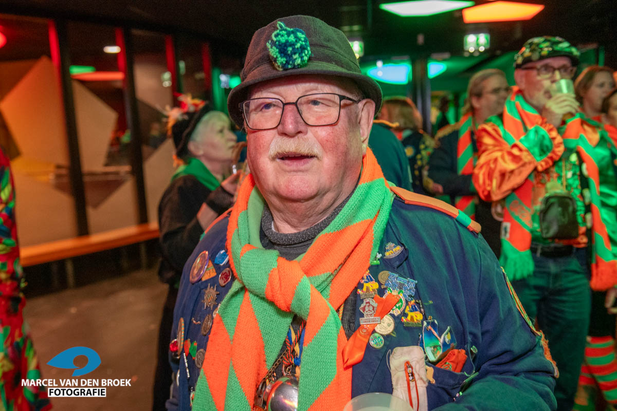 Kruikenstadfoto prinsebal2024 DSC 2589 365