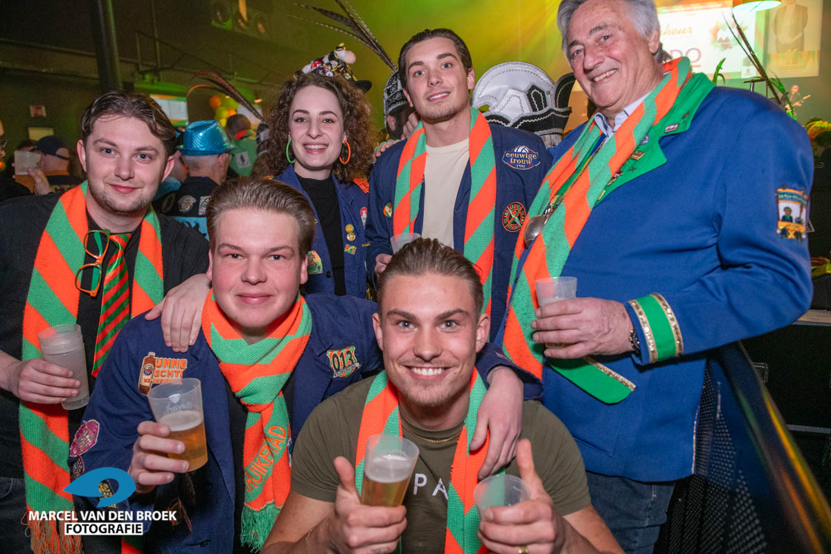 Kruikenstadfoto prinsebal2024 DSC 2590 366