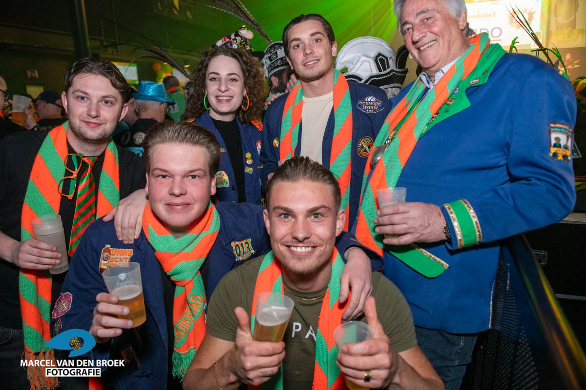 Kruikenstadfoto prinsebal2024 DSC 2591 367