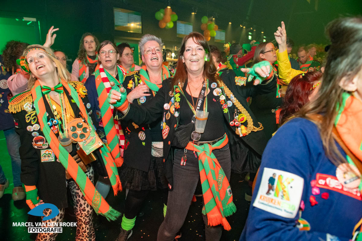 Kruikenstadfoto prinsebal2024 DSC 2592 368