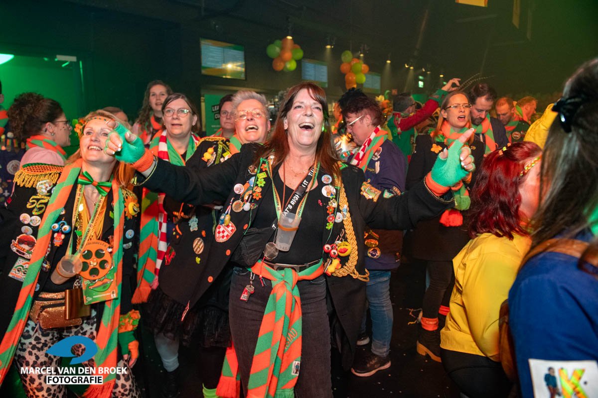 Kruikenstadfoto prinsebal2024 DSC 2593 369