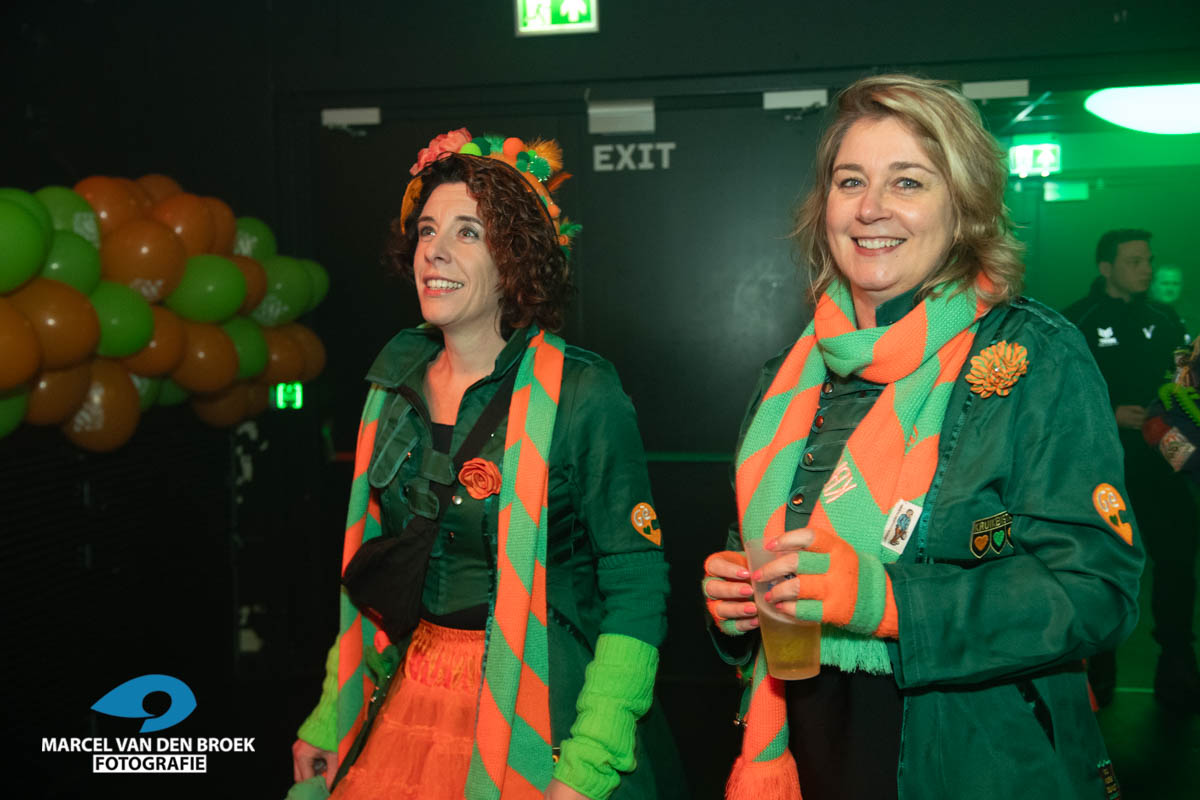 Kruikenstadfoto prinsebal2024 DSC 2594 370