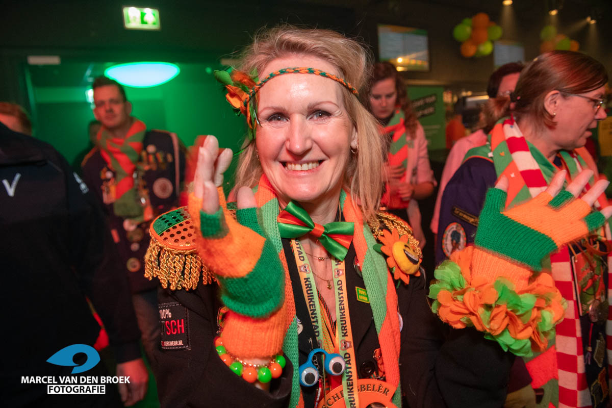 Kruikenstadfoto prinsebal2024 DSC 2596 372