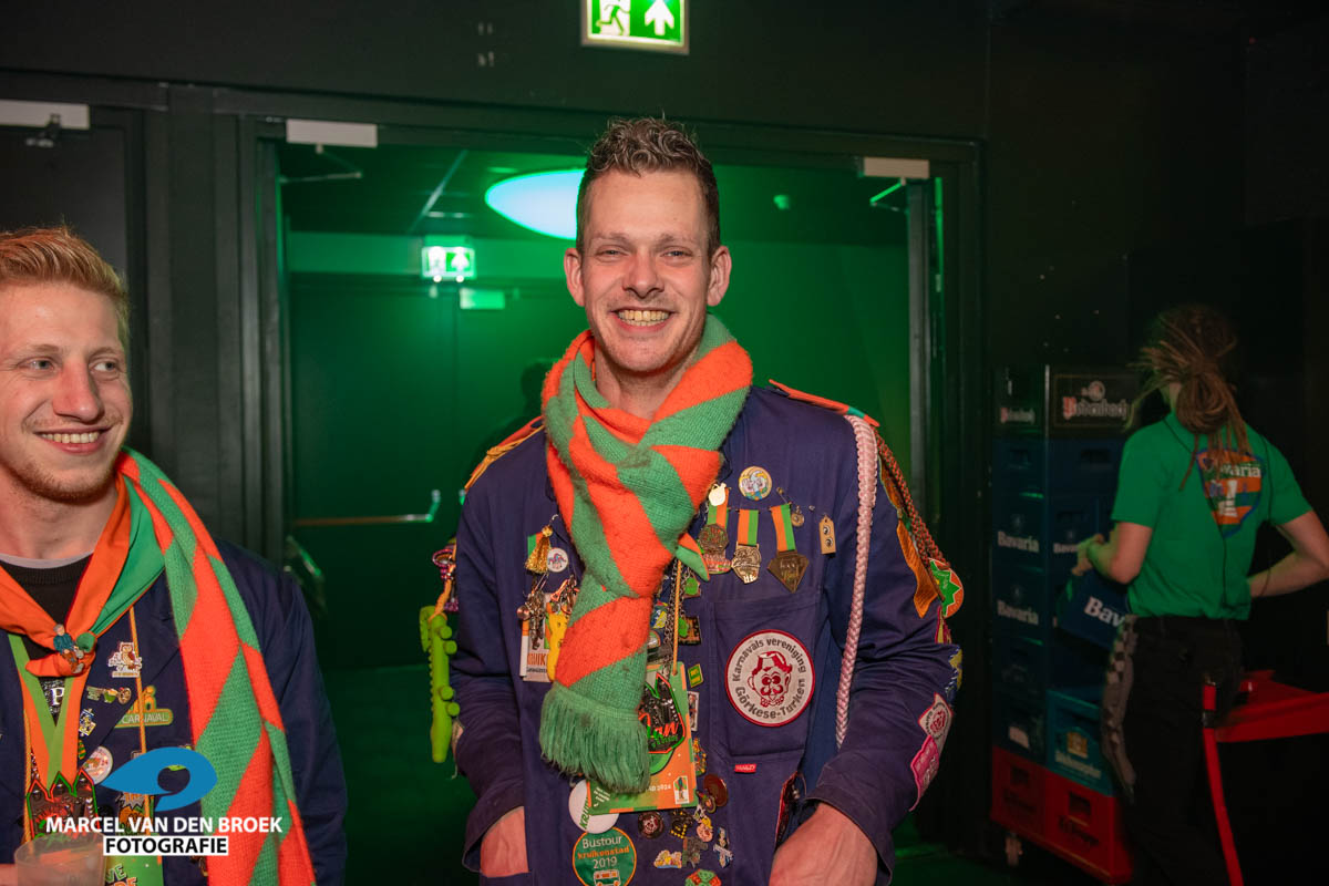 Kruikenstadfoto prinsebal2024 DSC 2597 373