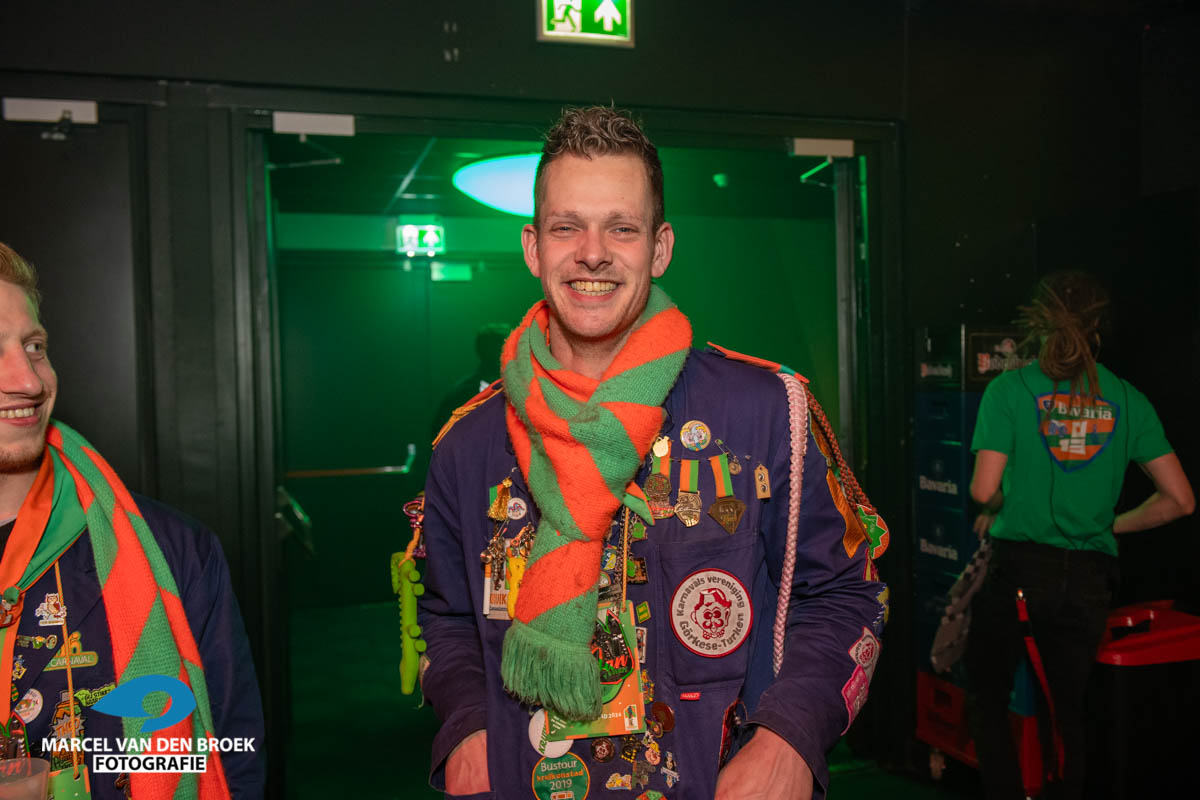 Kruikenstadfoto prinsebal2024 DSC 2598 374