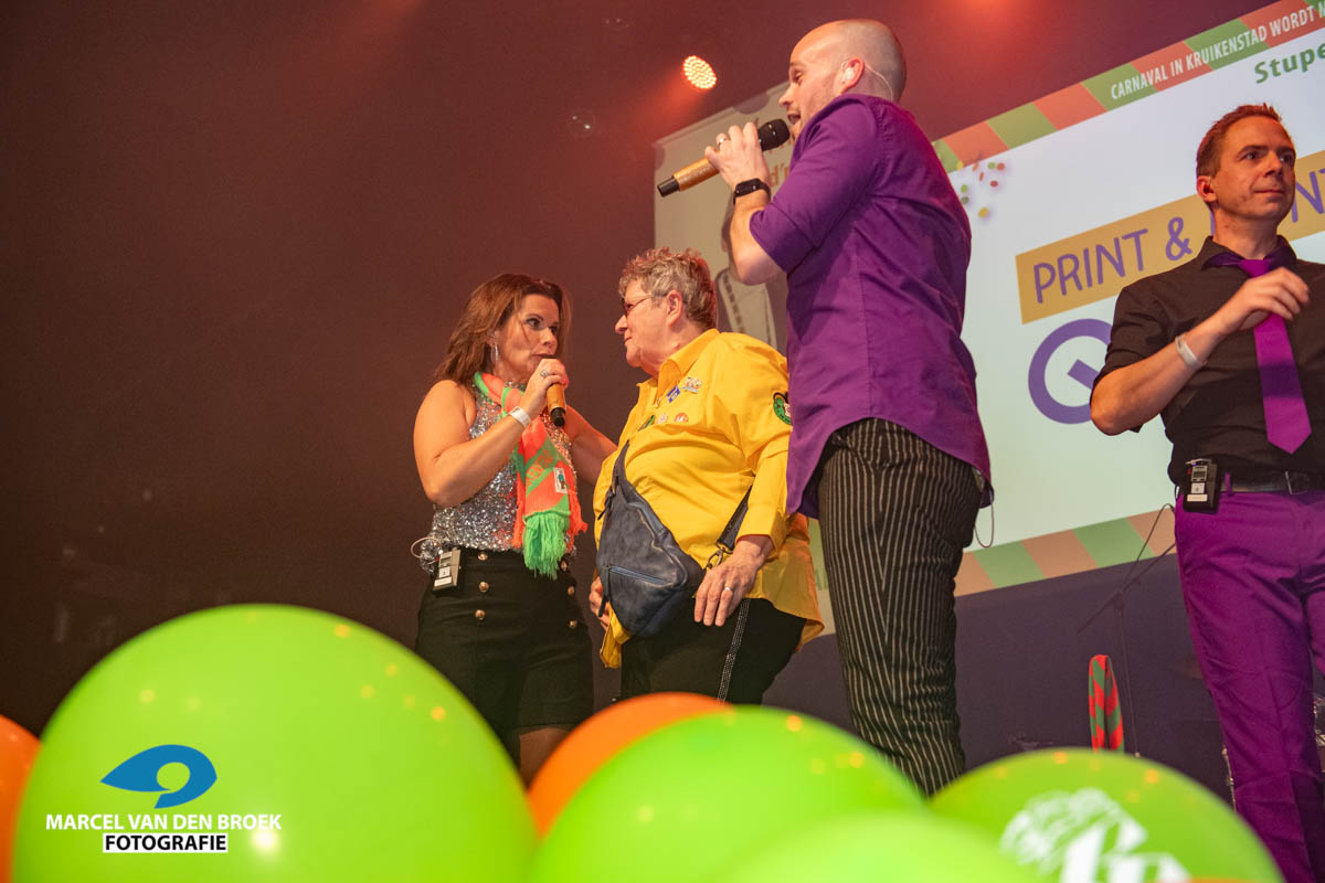 Kruikenstadfoto prinsebal2024 DSC 2599 375