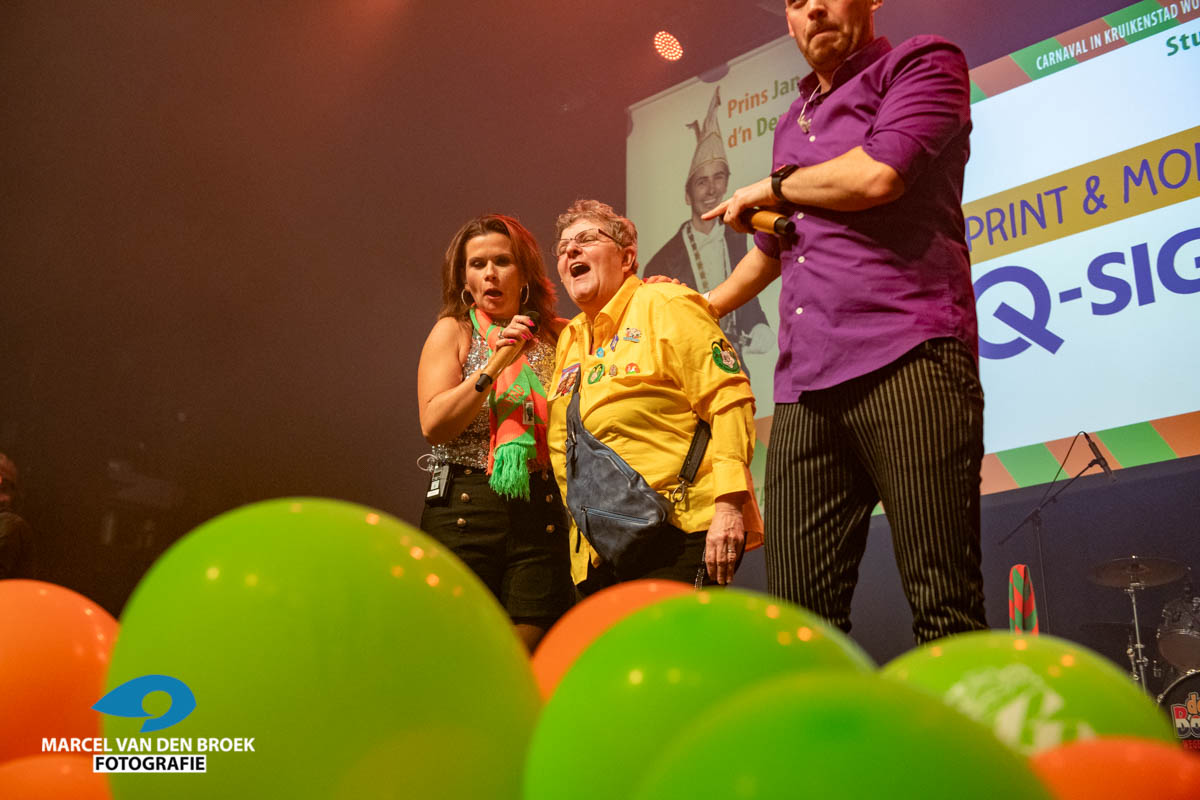 Kruikenstadfoto prinsebal2024 DSC 2600 376