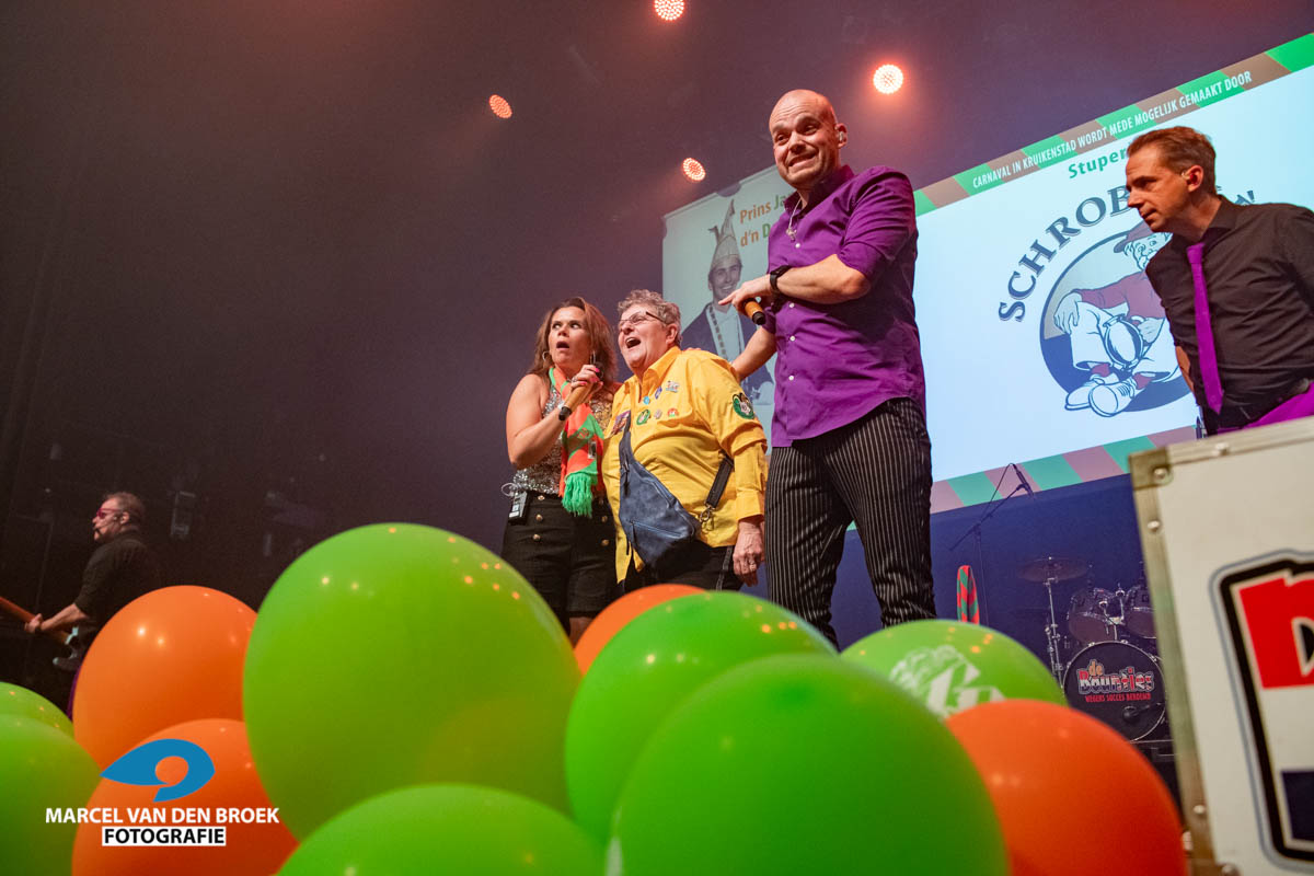 Kruikenstadfoto prinsebal2024 DSC 2601 377