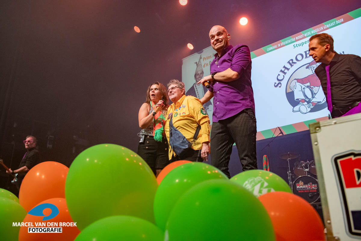Kruikenstadfoto prinsebal2024 DSC 2602 378
