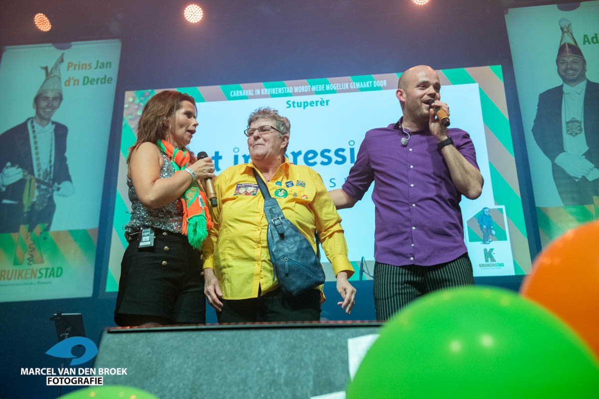 Kruikenstadfoto prinsebal2024 DSC 2605 381