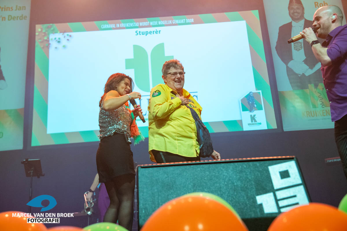 Kruikenstadfoto prinsebal2024 DSC 2608 383