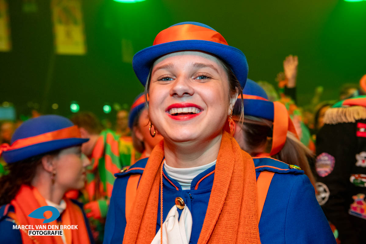 Kruikenstadfoto prinsebal2024 DSC 2614 384