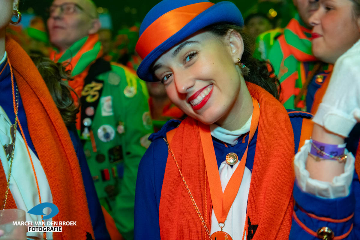 Kruikenstadfoto prinsebal2024 DSC 2615 385