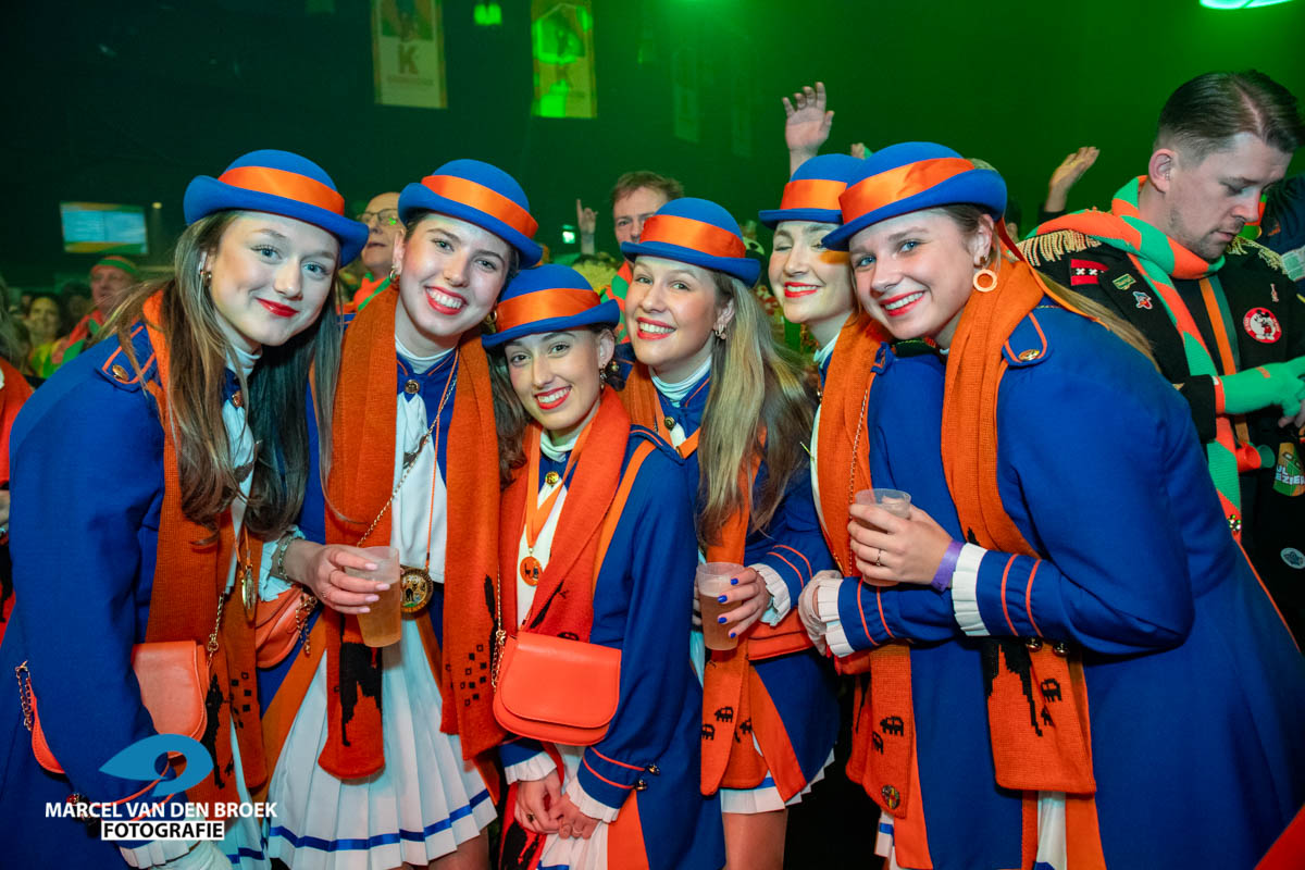 Kruikenstadfoto prinsebal2024 DSC 2617 386