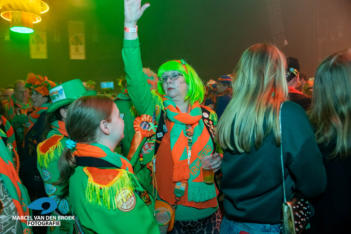 Kruikenstadfoto prinsebal2024 DSC 2619 387