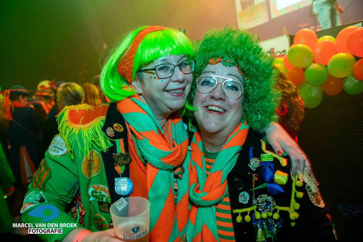 Kruikenstadfoto prinsebal2024 DSC 2621 388