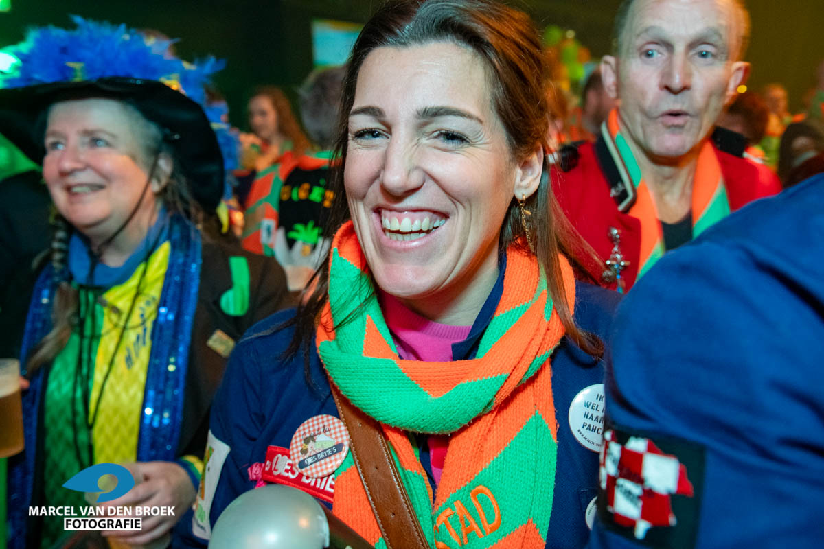 Kruikenstadfoto prinsebal2024 DSC 2623 389