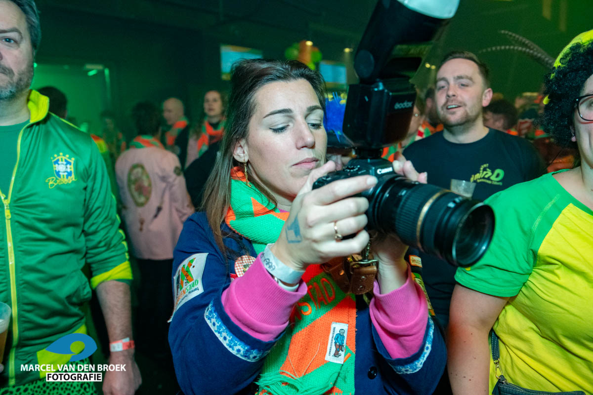 Kruikenstadfoto prinsebal2024 DSC 2625 390