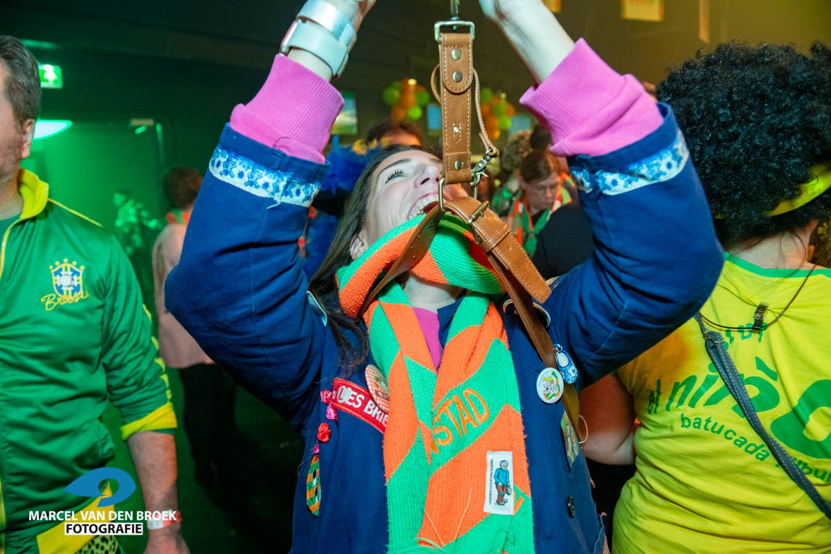 Kruikenstadfoto prinsebal2024 DSC 2626 391